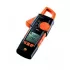 Токоизмерительные клещи Testo 770-1 фото навигации 1