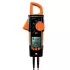 Токовые клещи Testo 770-3 фото навигации 1