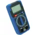 Цифровой мультиметр DT-103 фото навигации 2
