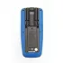 CEM DT-9915 цифровой мультиметр фото навигации 2