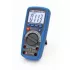 CEM DT-9915 цифровой мультиметр фото навигации 3