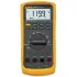 Мультиметр Fluke 83V фото навигации 2