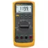 Мультиметр Fluke 83V фото навигации 1