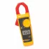 Клещи токоизмерительные Fluke 302+ фото навигации 2