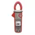 Клещи токоизмерительные DT-3352 фото навигации 2