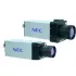 Тепловизор NEC TS9260/TS9230 фото навигации 1