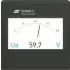 Модуль индикации ЭНМИ фото навигации 3