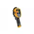 Тепловизор FLUKE TIS55+ 27HZ фото навигации 2
