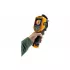 Тепловизор FLUKE TIS55+ 27HZ фото навигации 3
