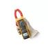 Клещи токоизмерительные Fluke 381 фото навигации 3