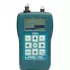Рефлектометр оптический Рейс-750 Т1-1310/1550 фото навигации 1