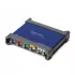 USB-осциллограф АКИП-73405D MSO фото навигации 1