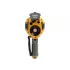 Тепловизор Fluke Ti200 9 Гц фото навигации 4