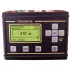 CableMeter E комплект рефлектометр для всех типов силовых кабелей + мостовой  измеритель длины кабеля с опцией измерения длины проложенного кабеля фото навигации 1