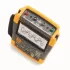 Осциллограф-мультиметр цифровой FLUKE-190-204-III-S фото навигации 4