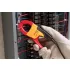 Регистрирующий цифровой мультиметр Fluke 289 TrueRMS с токовыми клещами i400 фото навигации 3