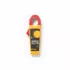 Клещи токоизмерительные Fluke 302+ фото навигации 1