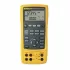 Fluke 724 фото навигации 1