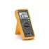 Fluke CNX 3000 Беспроводной мультиметр CNX фото навигации 1