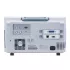 Осциллограф цифровой GDS-72104 фото навигации 2