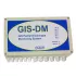 GIS-DM - система мониторинга изоляции элегазового оборудования на 3 канала фото навигации 1