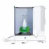 Весы аналитические GR-120 фото навигации 2