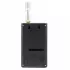 Термогигрометр ИВТМ-7 М 2 c micro-USB фото навигации 3