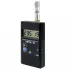 Термогигрометр ИВТМ-7 М 2 c micro-USB фото навигации 2