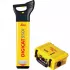Трассоискатель  Leica Digicat 550i Digitex 100t фото навигации 1