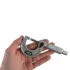 Микрометр RGK MPM-25 фото навигации 4