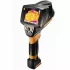 Тепловизор Testo 875-1 (0560 8751) фото навигации 1