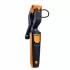 Testo 115i термометр с зажимом фото навигации 2
