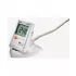 Логгер данных температуры Testo 174-T4  комплект с USB-интерфейсом фото навигации 1