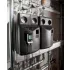 Логгер температуры Testo 175-T3 (0572 1753) фото навигации 3