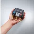Цифровой манометрический коллектор Testo 550i Bluetooth (0564 2550) фото навигации 2