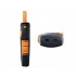 Токоизмерительные клещи Testo 770-1 фото навигации 3