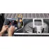 Токовые клещи Testo 770-3 фото навигации 3