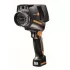 Тепловизор Testo 875-2i (0563 0875 V2) низкотемпературный фото навигации 1