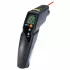 Пирометр Testo 830-T1 (0560 8311) фото навигации 1