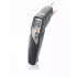 Пирометр Testo 830-T4 (0560 8314) фото навигации 1