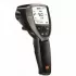 Пирометр Testo 835-H1 (0560 8353) фото навигации 1