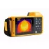Тепловизор Fluke TiX520 9HZ фото навигации 1